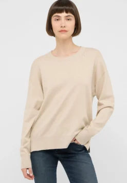 Langarmpullover Style Marianna