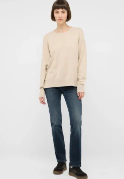 Langarmpullover Style Marianna