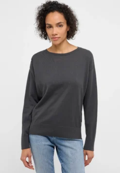 Langarmpullover Style Marianna