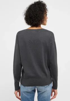Langarmpullover Style Marianna