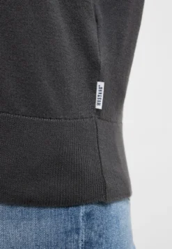 Langarmpullover Style Marianna