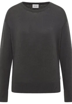 Langarmpullover Style Marianna
