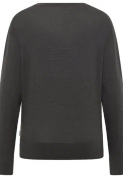 Langarmpullover Style Marianna