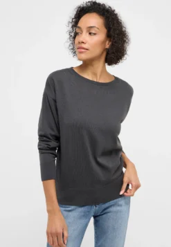 Langarmpullover Style Marianna
