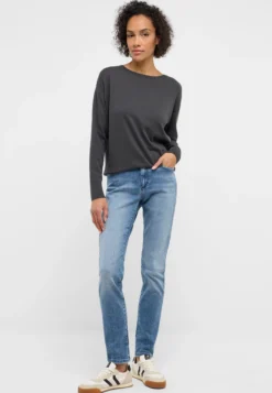 Langarmpullover Style Marianna