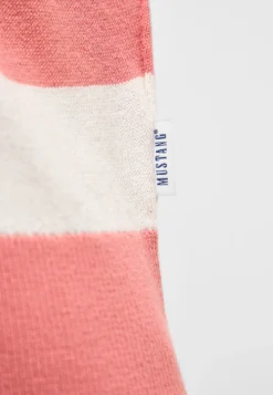 Langarmpullover Style Marianna
