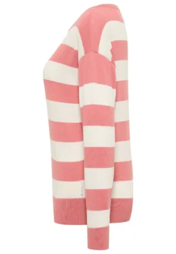 Langarmpullover Style Marianna
