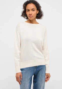 Langarmpullover Style Marianna