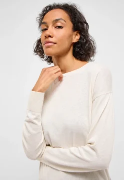 Langarmpullover Style Marianna