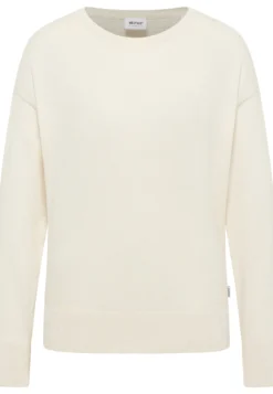 Langarmpullover Style Marianna