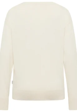 Langarmpullover Style Marianna