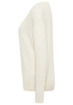 Langarmpullover Style Marianna