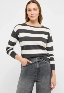 Langarmpullover Style Marianna