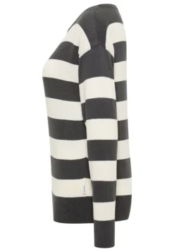 Langarmpullover Style Marianna