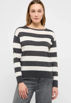Langarmpullover Style Marianna