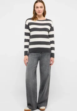 Langarmpullover Style Marianna