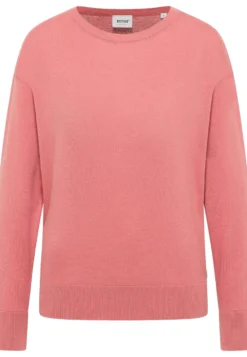 Langarmpullover Style Marianna