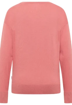 Langarmpullover Style Marianna
