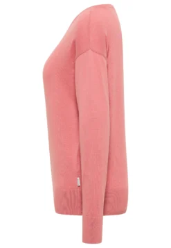 Langarmpullover Style Marianna