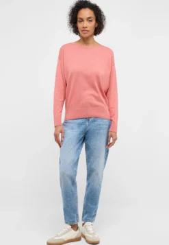 Langarmpullover Style Marianna