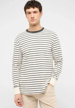 Langarmshirt Style Amarillo