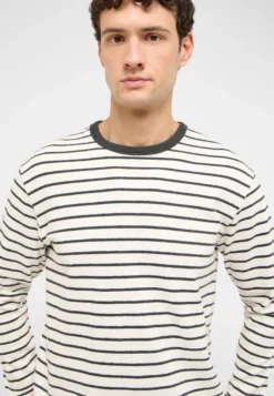 Langarmshirt Style Amarillo