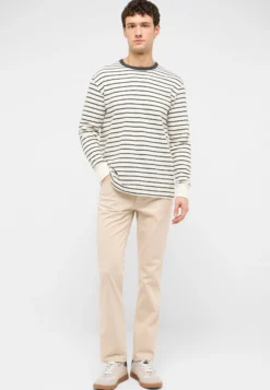 Langarmshirt Style Amarillo