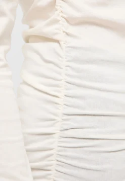 Langarmshirt Style Ambrose