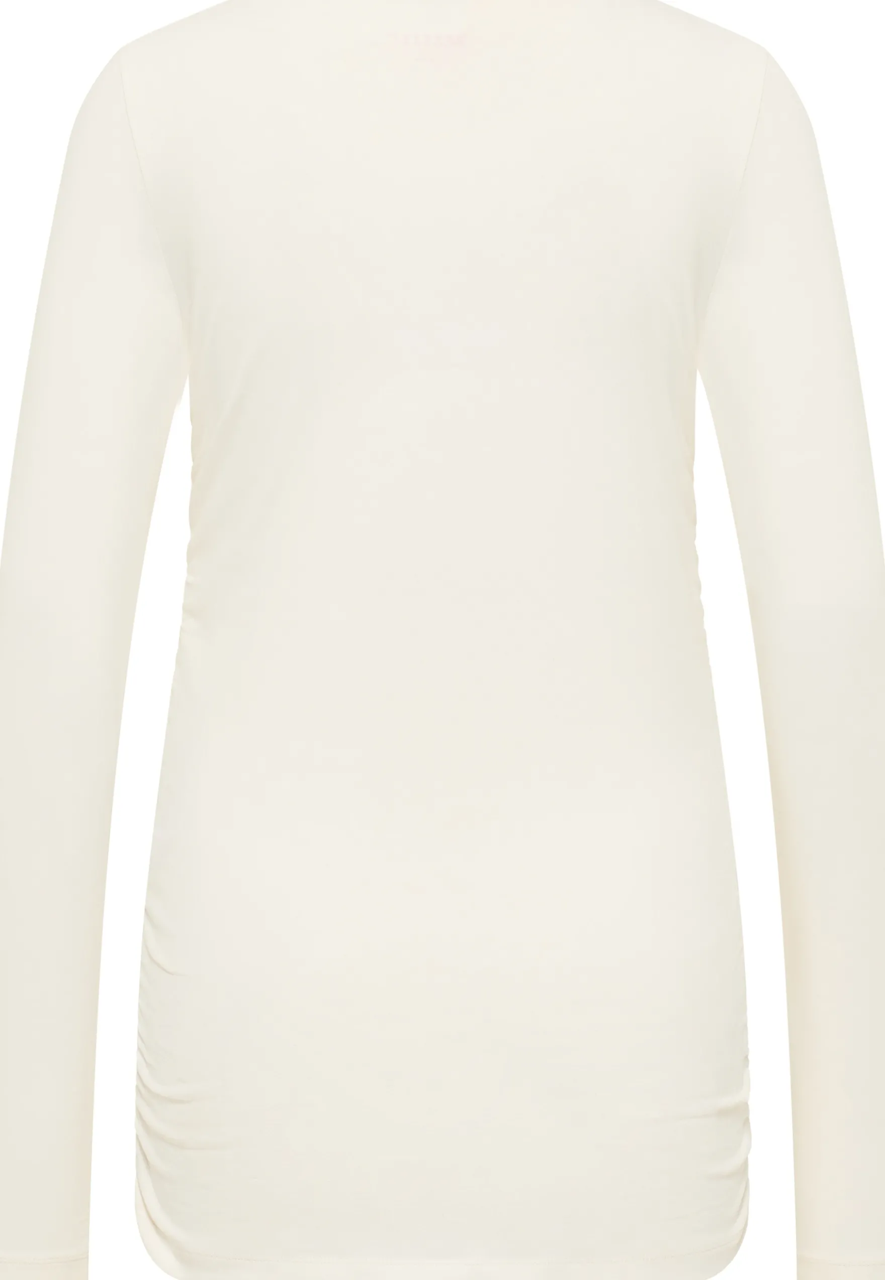 Langarmshirt Style Ambrose