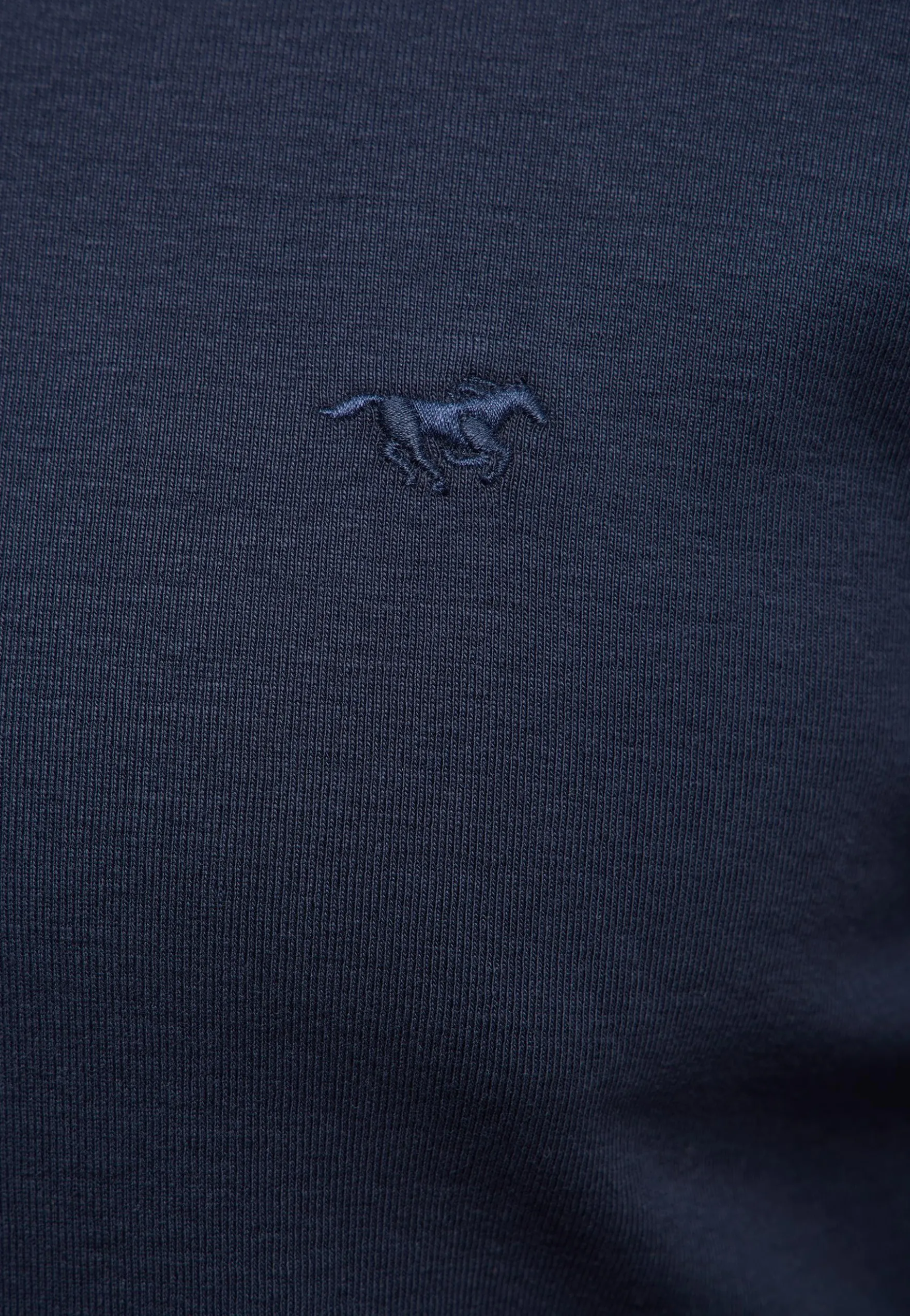 Langarmshirt Style Arlington