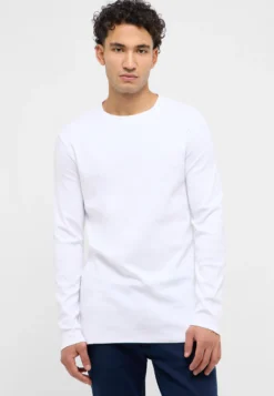 Langarmshirt Style Arlington