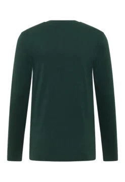 Langarmshirt Style Arlington