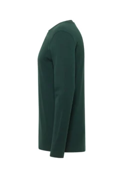 Langarmshirt Style Arlington
