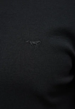 Langarmshirt Style Arlington