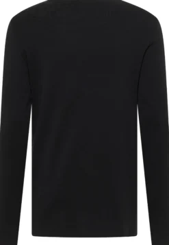 Langarmshirt Style Arlington