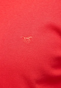 Langarmshirt Style Arlington