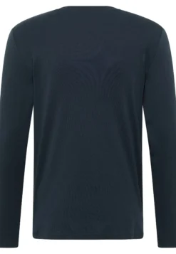 Langarmshirt Style Arminto