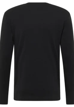 Langarmshirt Style Arminto