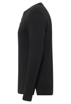 Langarmshirt Style Arminto