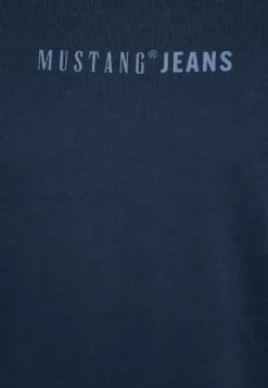 Langarmshirt Style Asheville