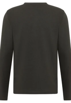 Langarmshirt Style Atchison