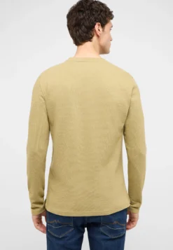 Langarmshirt Style Atchison