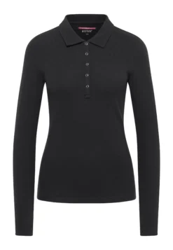 Langarmshirt Style Edina