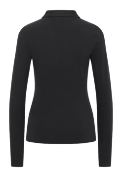 Langarmshirt Style Edina
