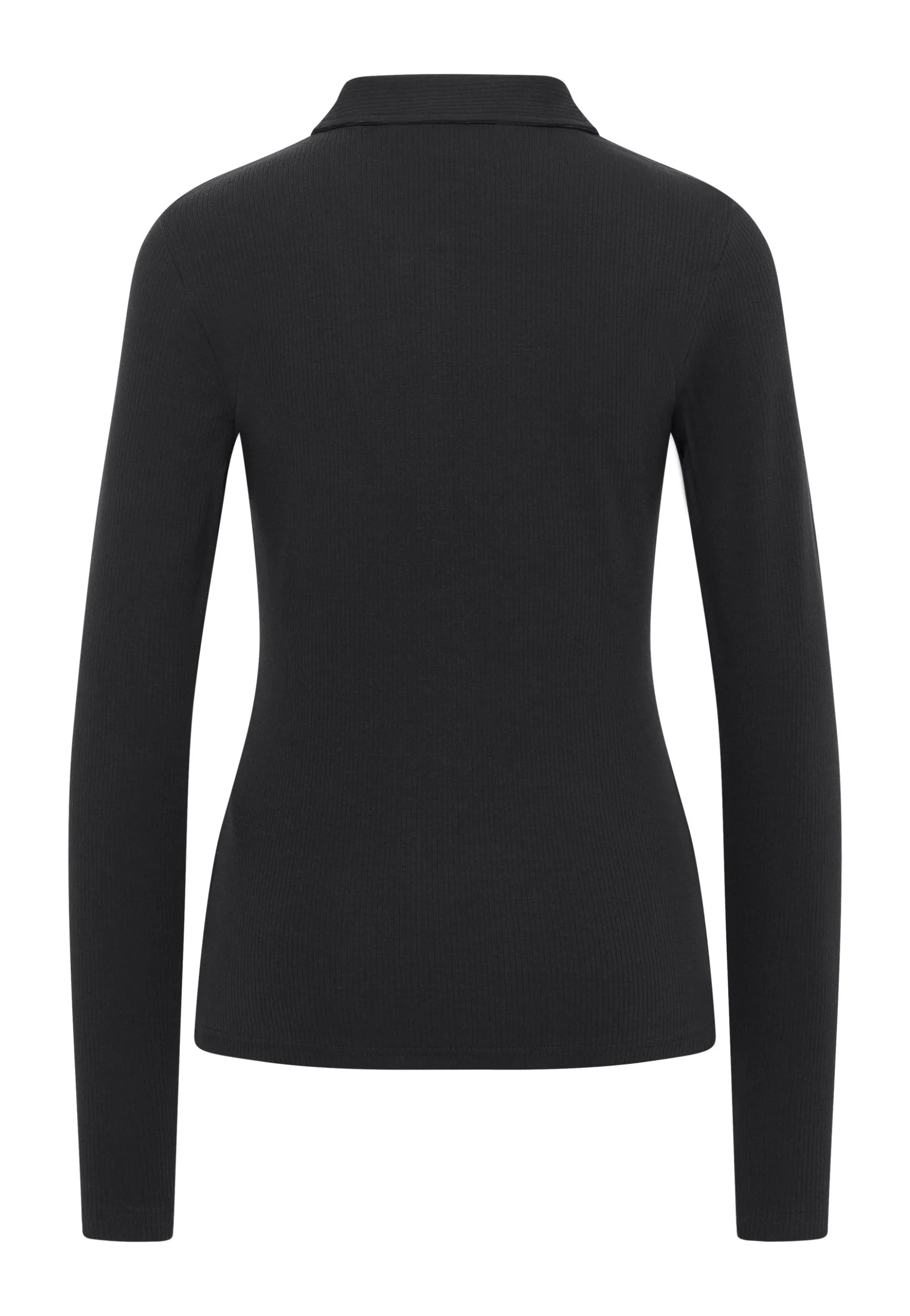 Langarmshirt Style Edina