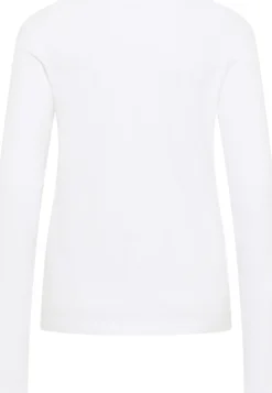 Langarmshirt Style Elly