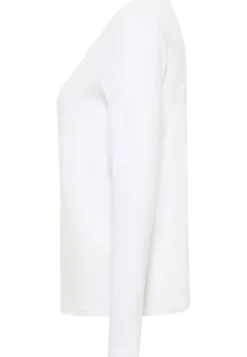 Langarmshirt Style Elly