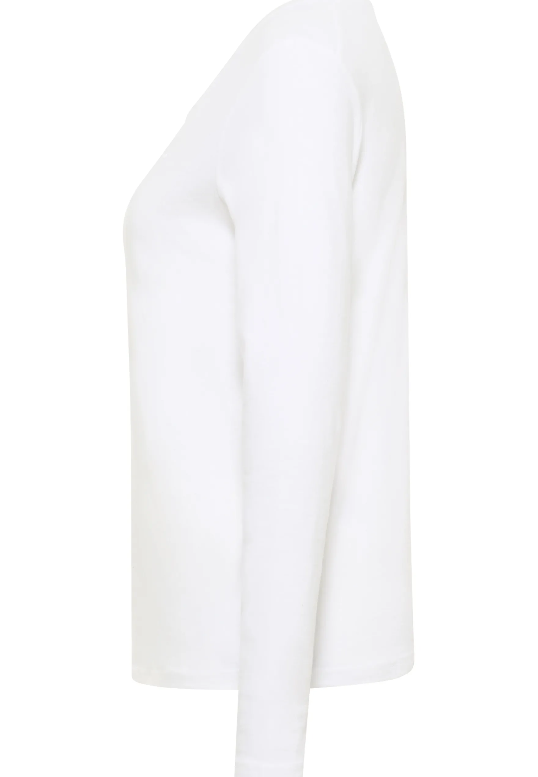 Langarmshirt Style Elly