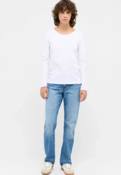 Langarmshirt Style Elly
