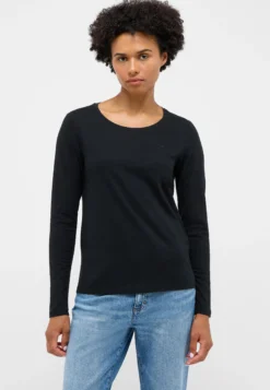 Langarmshirt Style Elly